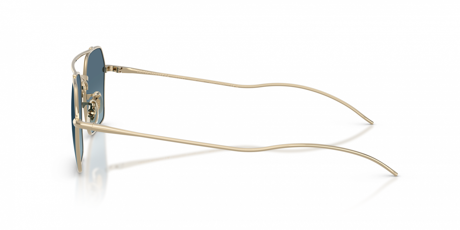 Oliver Peoples OV1365ST 5035Q8 Tk-15 